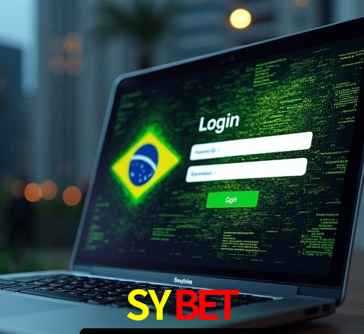 Integração de APIs SYBET