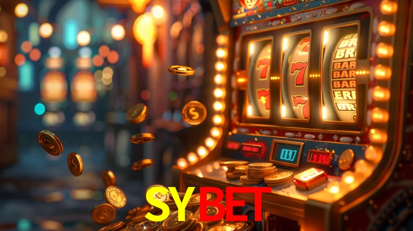 Ofertas Exclusivas SYBET