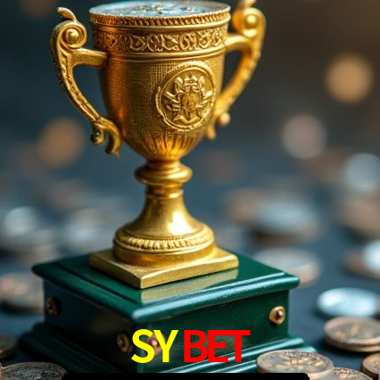 Estatísticas do Jogo SYBET