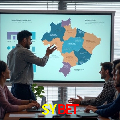 PIX Instantâneo SYBET