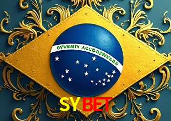 Mesa de Roleta SYBET