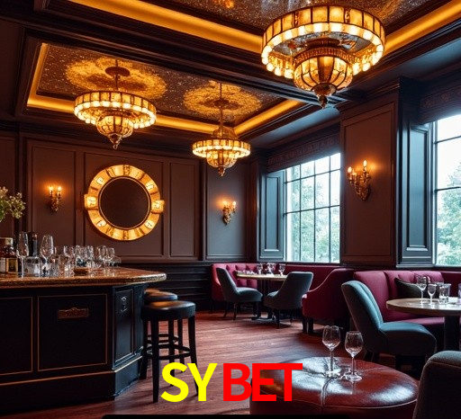 Especiais de Fim de Semana SYBET